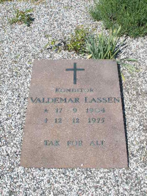 Valdemar Lassen.JPG